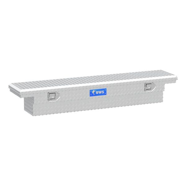 EC10311