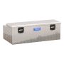 UWS Under Tonneau Chest Box with HD Packaging - Image 2