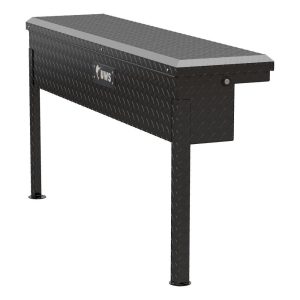 EC30202