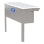 UWS LP 36 in. Truck Side Toolbox - Image 2