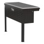 UWS LP 36 in. Truck Side Toolbox Bulk - Image 2