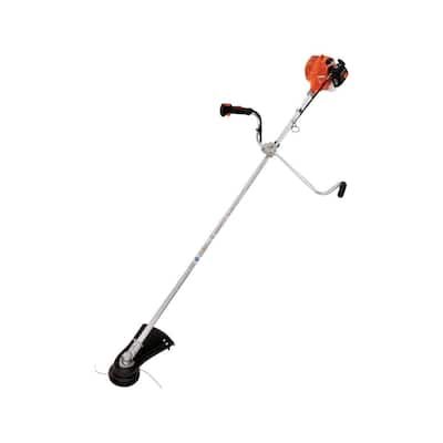 ECHO--21-2-cc-Gas-2-Stroke-Cycle-Brush-Cutter-Trimmer