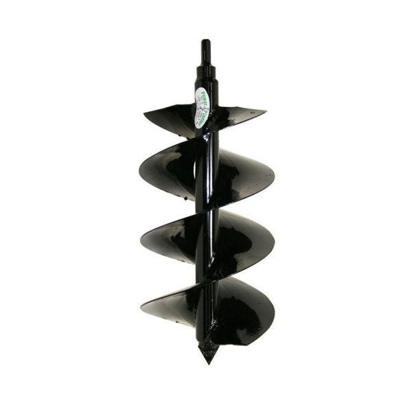 ECHO-7-inch-Earth-Auger-Bit