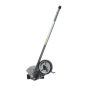 ECHO PAS Power Head Straight Shaft Edger Attachment - Image 2