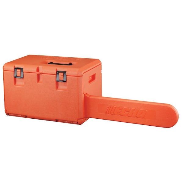ECHO-ToughChest-24-in-Chainsaw-Carrying-Case
