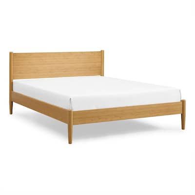 ECO015CA