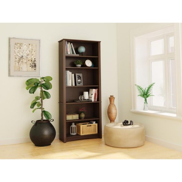 EDL-3277-K