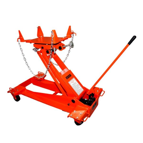 ESCO--2-2-Ton-Heavy-Duty-Transmission-Jack