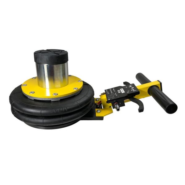 ESCO-2-Ton-Air-Bladder-Jack-2-Stage