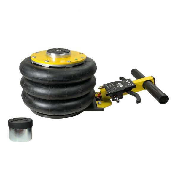 ESCO-2-Ton-Air-Bladder-Jack-3-Stage
