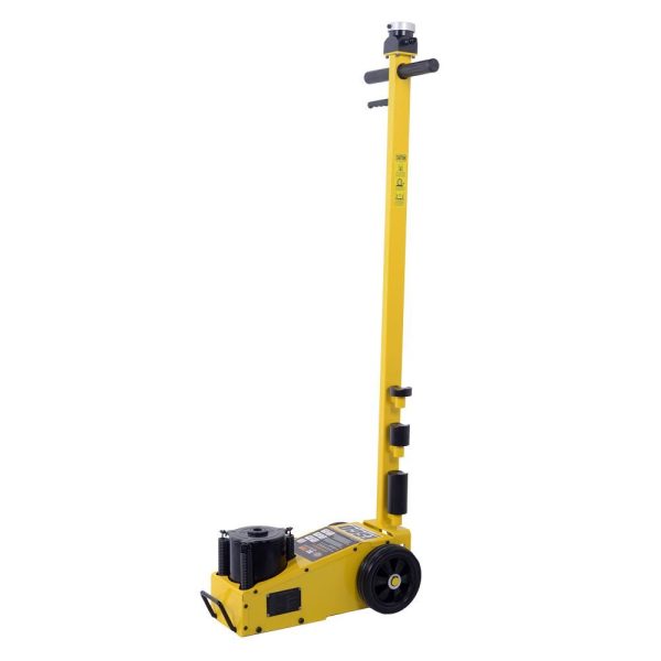 ESCO-22-Ton-Hydraulic-Service-Jack