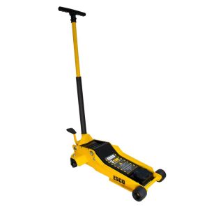 ESCO-3-Ton-Floor-Jack