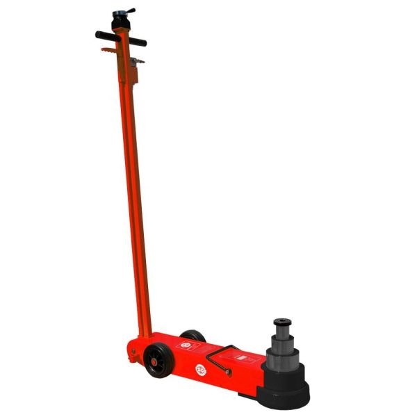 ESCO-50-Ton-30-Ton-15-Ton-3-Stage-Air-Hydraulic-Jack