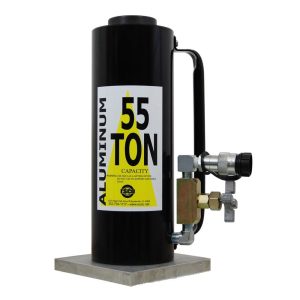 ESCO–55-Ton-Tall-Hydraulic-Cylinder-Jack