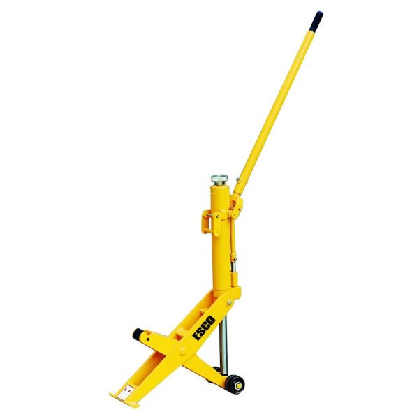ESCO-7-5-Ton-Hydraulic-Forklift-Tractor-Jack