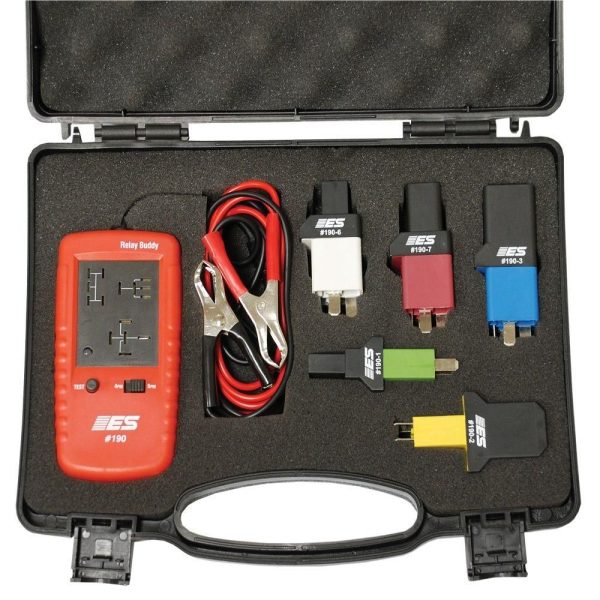 ESI191