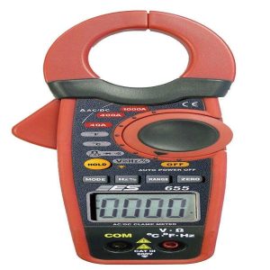ESI655