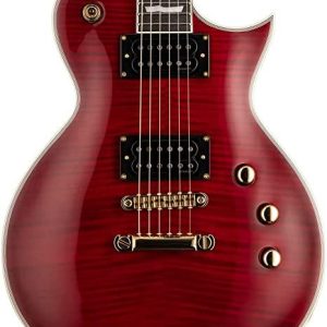 ESP-LTD-EC-1000T-CTM-Electric-Guitar-See-thru-Black-Cherry