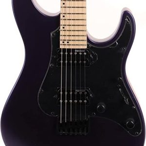 ESP-LTD-SN-200HT-Electric-Guitar-Dark-Purple-Metallic-Satin