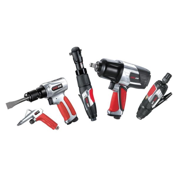 EX4405KIT