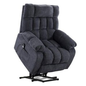 EZ-W501S00006