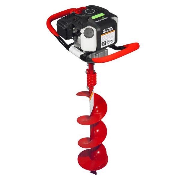 Earthquake-43-cc-Earth-Auger-Powerhead-w-8-inch-Auger-Bit