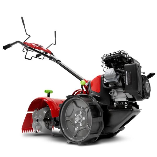 Earthquake-Pioneer-16in-90-cc-Viper-Engine-Dual-Direction-Rear-Tine-Tille