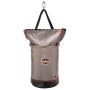 Ergodyne - Arsenal 12 in Large Nylon Hoist Bucket Tool Bag - D-Rings, Zipper Top - Image 1