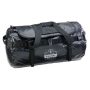 Ergodyne Arsenal 5030 27 in. Water Resistant Soft Sided Tool Duffel Bag - Medium - Image 1