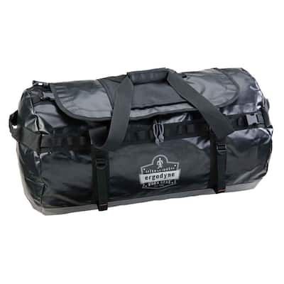 Ergodyne-Arsenal-31-in-Water-Resistant-Tool-Duffel-Bag