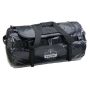 Ergodyne Arsenal 32-in Large Wheeled Gear and Tool Bag - Image 1