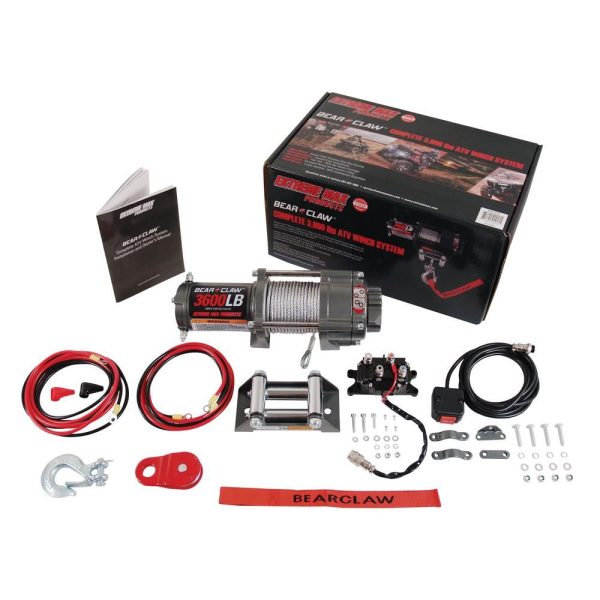 Extreme-Max-3600-lbs-Bear-Claw-ATV-Winch