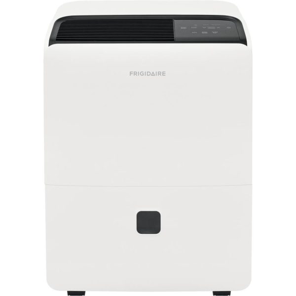 FFAD6022W1