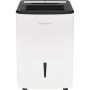 Frigidaire High Humidity 50-Pint Capacity Dehumidifier w/ Built-in Pump - Image 1