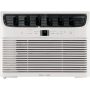 Frigidaire 10,000 BTU Window-Mounted Room Air Conditioner - Image 1