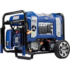 FG11050PBECO