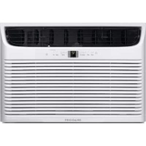 FHWC282WB2
