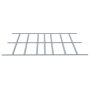 Arrow Floor Frame Kit 10 ft. x 12 ft. - Image 1