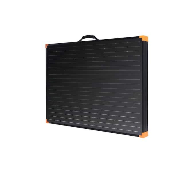 FLC-G2-181000-P100-B