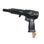 Florida Pneumatic 5 inch Pistol Grip Needle Scaler - Image 2