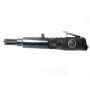 Florida Pneumatic 5 inch Straight Handle Needle Scaler - Image 2