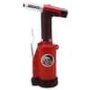 Florida Pneumatic 3/16 inch Pneumatic Riveter - Image 2