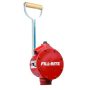 FILL RITE - Piston Fuel Transfer Hand Pump (Pump Only) - Image 1