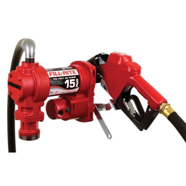 FR610HA