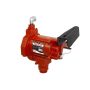 FILL RITE 115-V 1/3 HP 20 GPM Fuel Transfer Pump w/ No Accessories (Pump Only) - Image 1