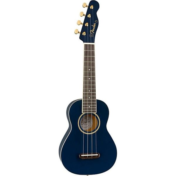 Fender-Inspired-by-Gracein-Soprano-Ukulele-Moonlight-Navy-Blue