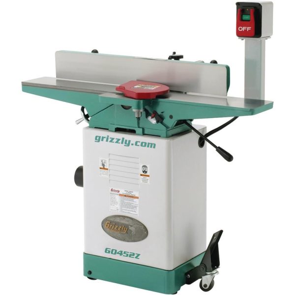 G0452Z