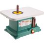 Grizzly Industrial 1/3 HP Oscillating Spindle Sander - Image 1