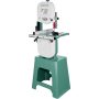 14 inch The Ultimate Bandsaw - Image 1