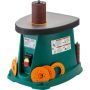Grizzly Industrial 1/2 HP Benchtop Oscillating Spindle Sander - Image 1